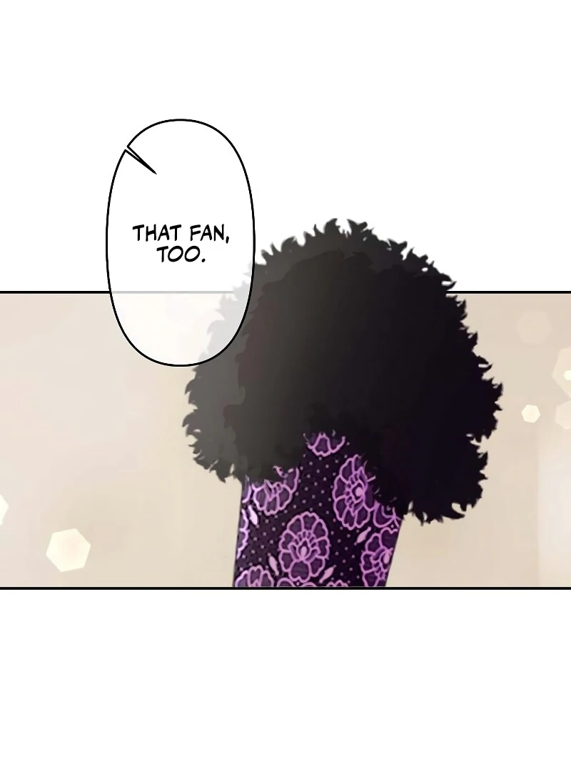 I Tried to be a Villainess, But Now I'm Being Obsessed Over?! Chapter 10 - page 54