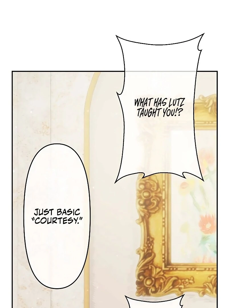 I Tried to be a Villainess, But Now I'm Being Obsessed Over?! Chapter 10 - page 63