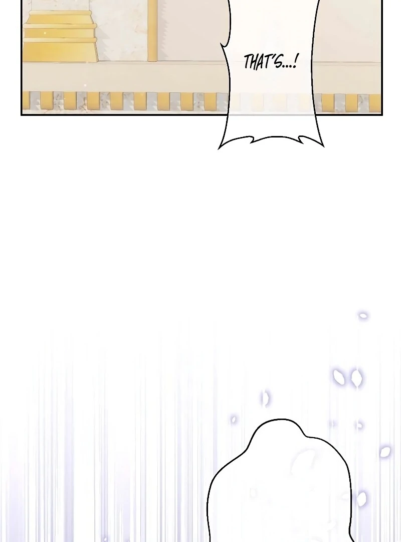 I Tried to be a Villainess, But Now I'm Being Obsessed Over?! Chapter 10 - page 64