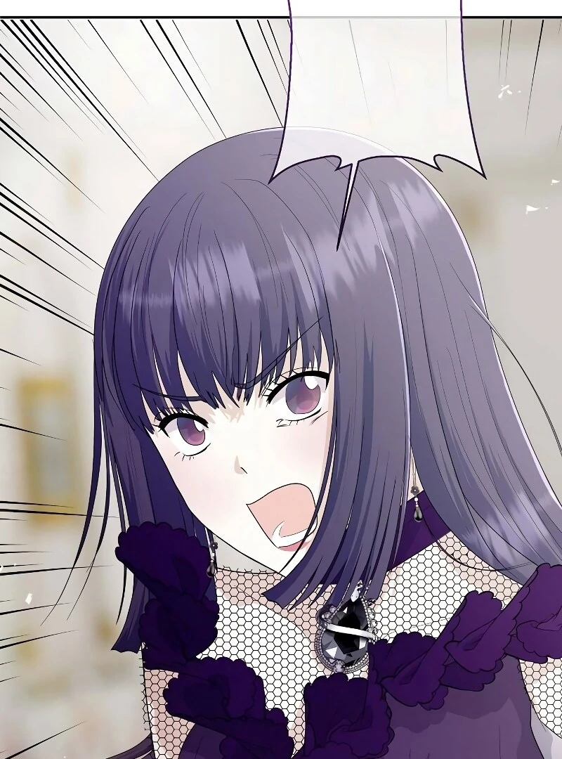 I Tried to be a Villainess, But Now I'm Being Obsessed Over?! Chapter 10 - page 67