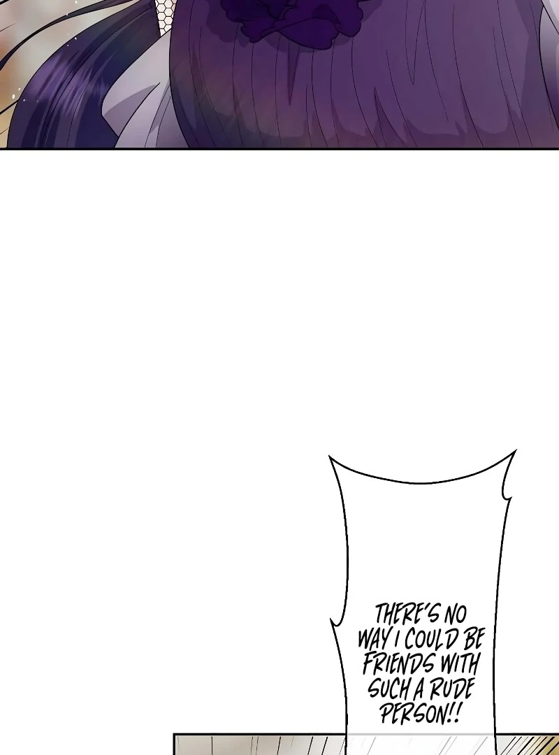 I Tried to be a Villainess, But Now I'm Being Obsessed Over?! Chapter 10 - page 68