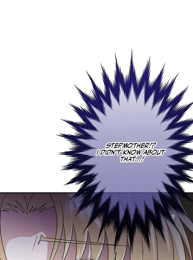 I Tried to be a Villainess, But Now I'm Being Obsessed Over?! Chapter 10 - page 6