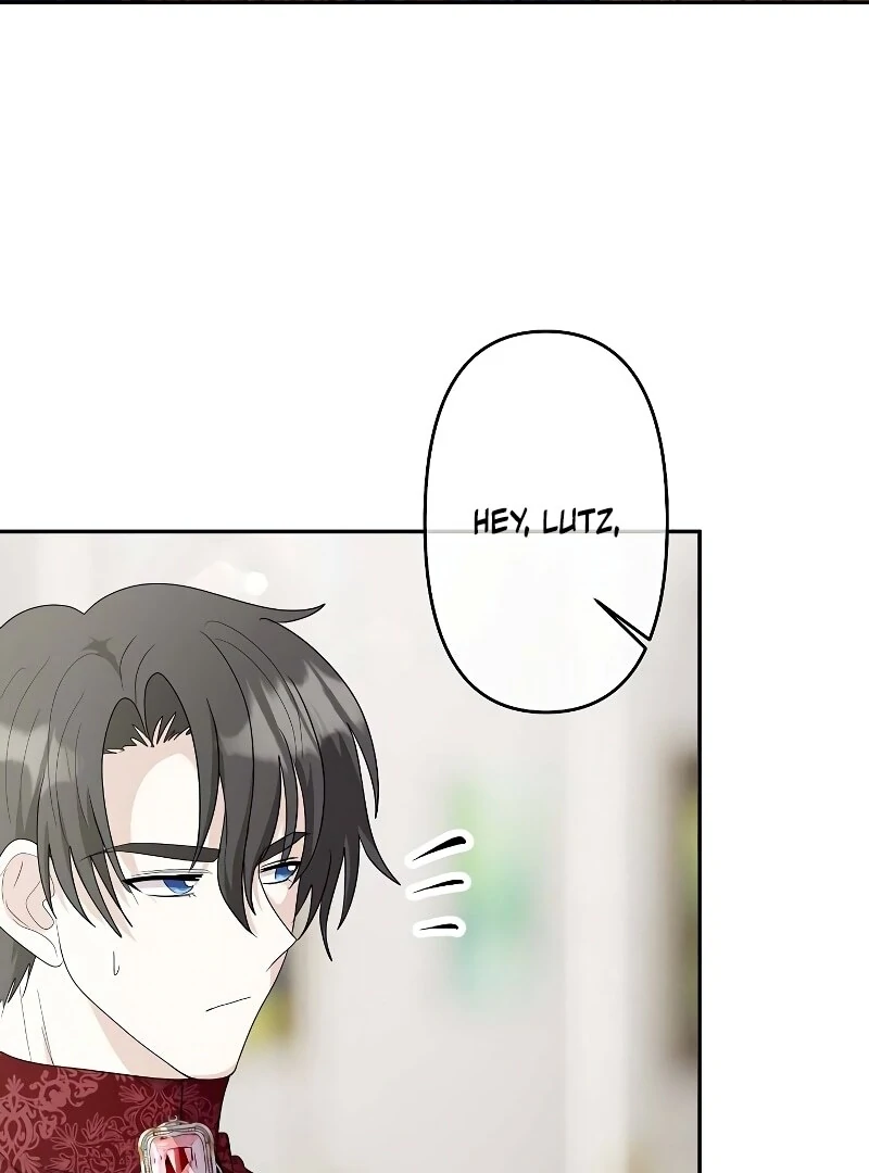 I Tried to be a Villainess, But Now I'm Being Obsessed Over?! Chapter 10 - page 71