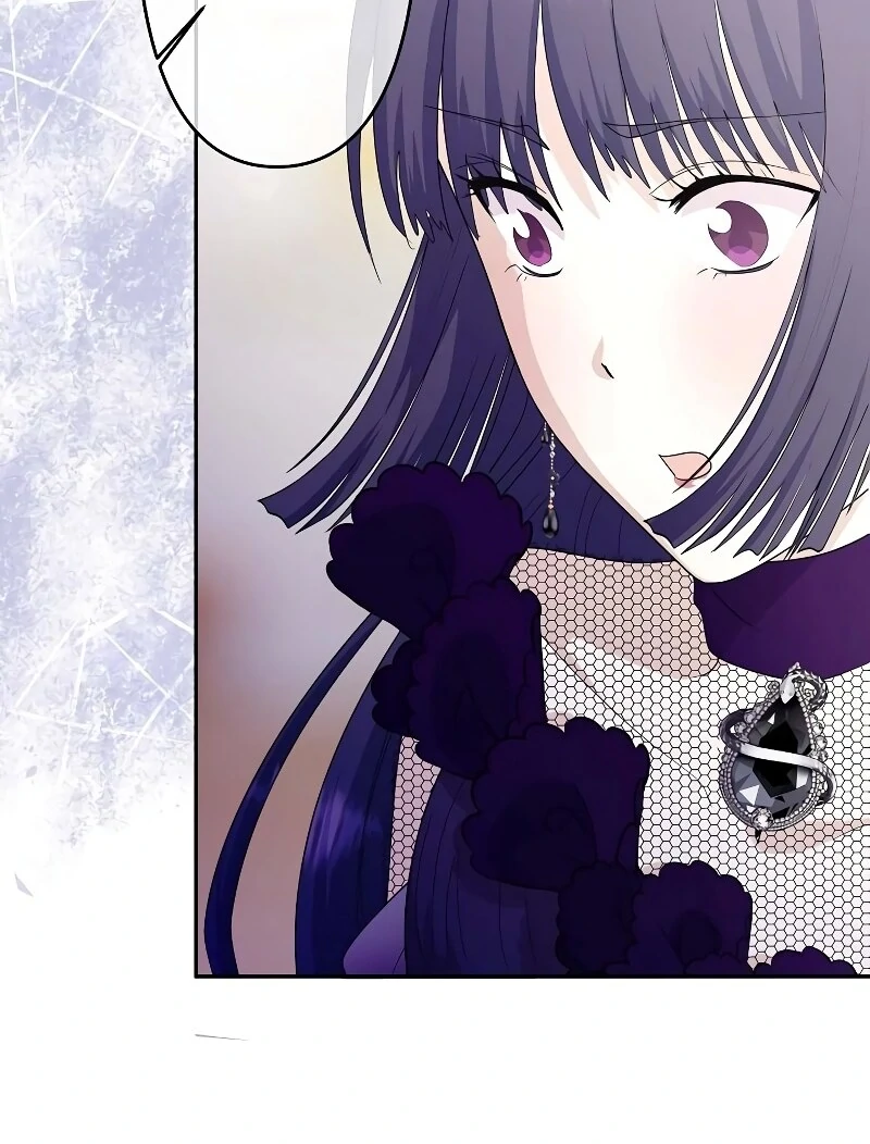 I Tried to be a Villainess, But Now I'm Being Obsessed Over?! Chapter 10 - page 73