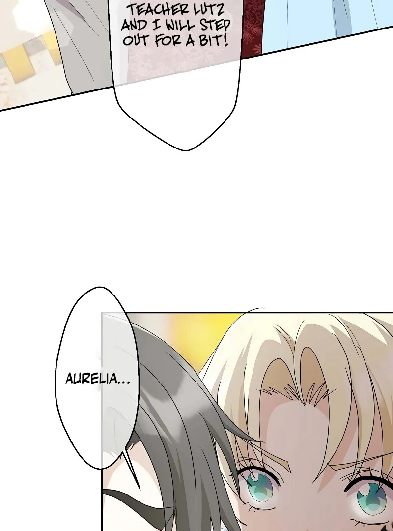 I Tried to be a Villainess, But Now I'm Being Obsessed Over?! Chapter 10 - page 77