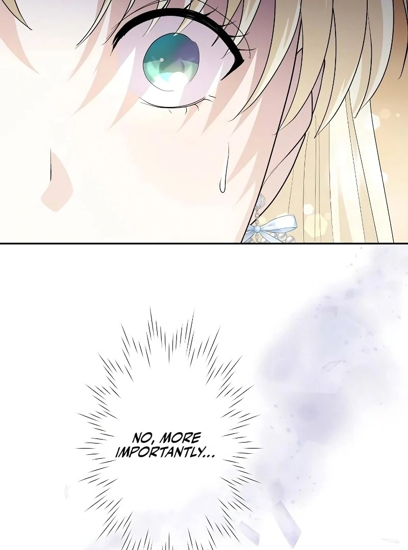 I Tried to be a Villainess, But Now I'm Being Obsessed Over?! Chapter 10 - page 7