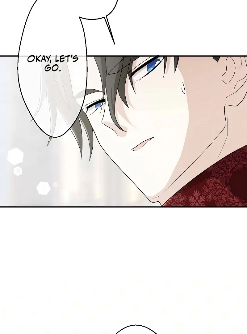 I Tried to be a Villainess, But Now I'm Being Obsessed Over?! Chapter 10 - page 79