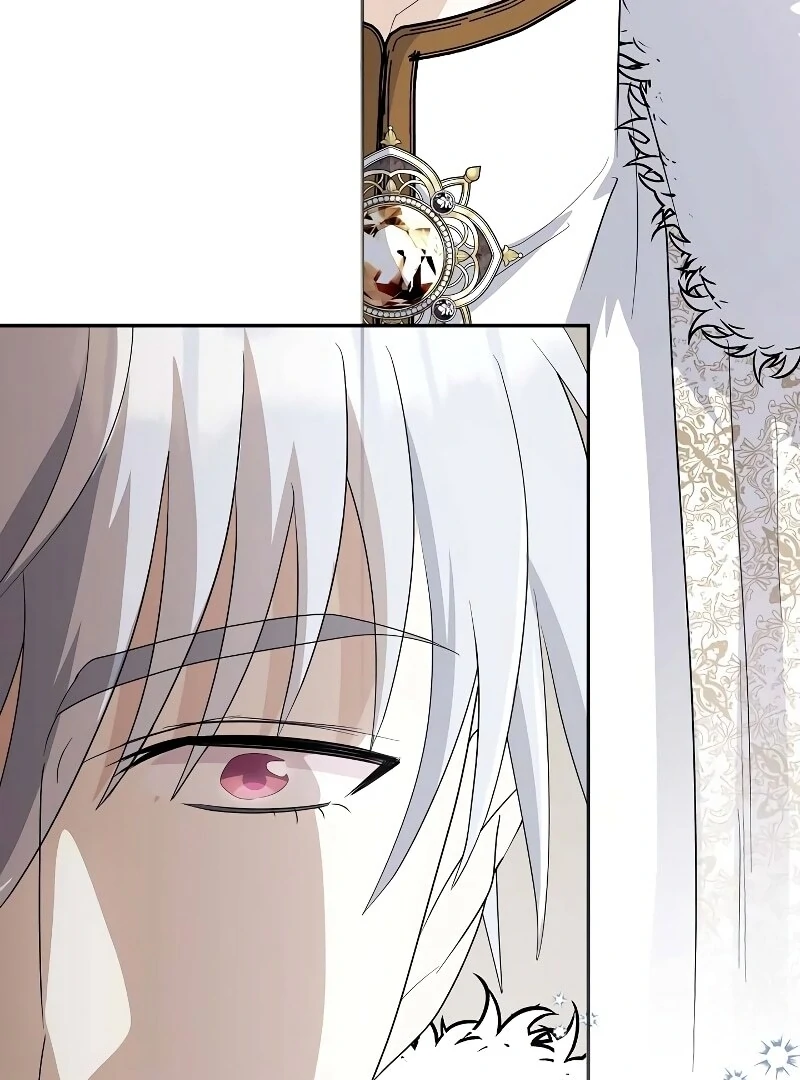 I Tried to be a Villainess, But Now I'm Being Obsessed Over?! Chapter 10 - page 84