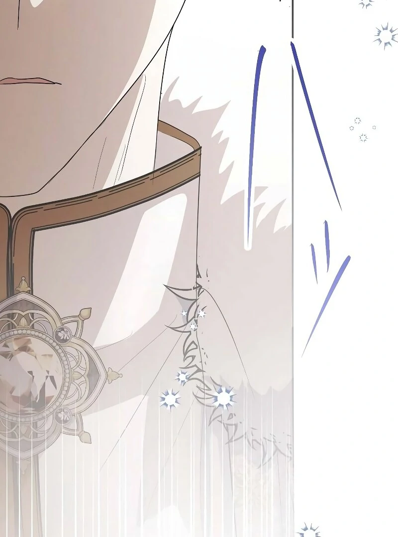 I Tried to be a Villainess, But Now I'm Being Obsessed Over?! Chapter 10 - page 85