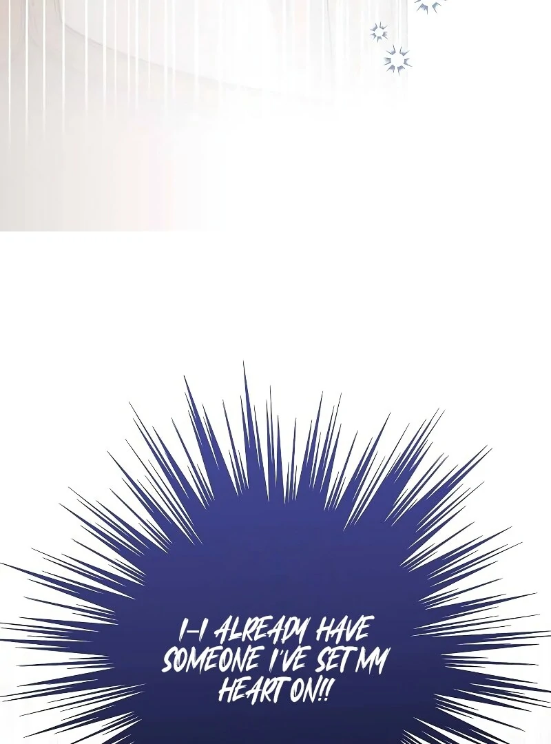 I Tried to be a Villainess, But Now I'm Being Obsessed Over?! Chapter 10 - page 86