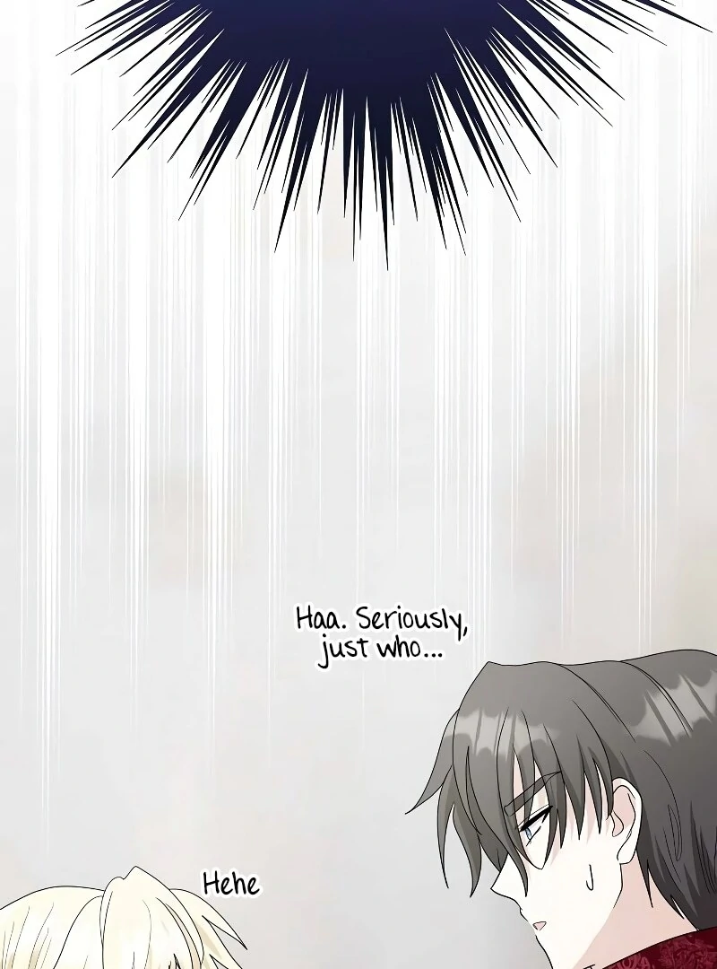 I Tried to be a Villainess, But Now I'm Being Obsessed Over?! Chapter 10 - page 87