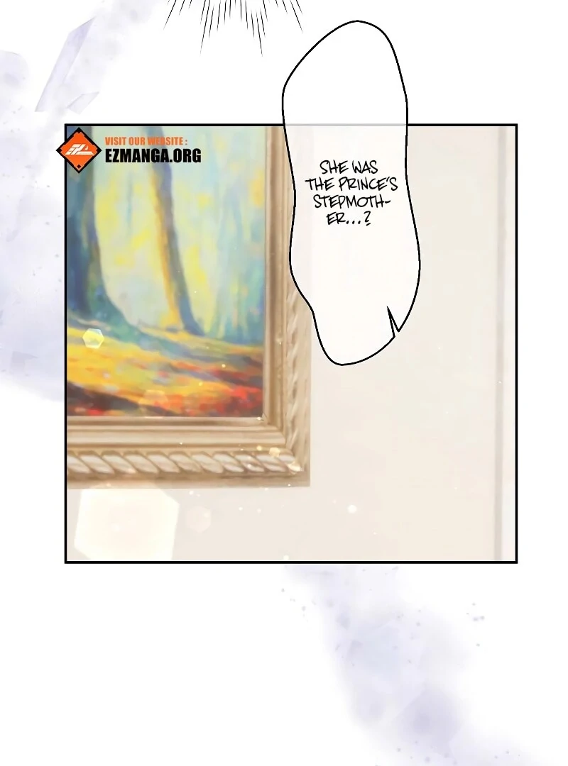 I Tried to be a Villainess, But Now I'm Being Obsessed Over?! Chapter 10 - page 8