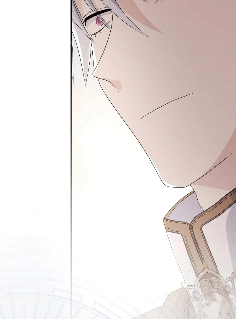 I Tried to be a Villainess, But Now I'm Being Obsessed Over?! Chapter 10 - page 89