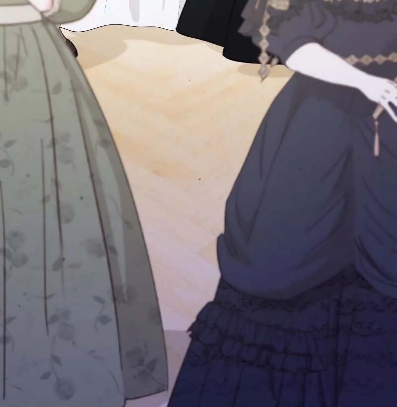 I Tried to be a Villainess, But Now I'm Being Obsessed Over?! Chapter 10 - page 91