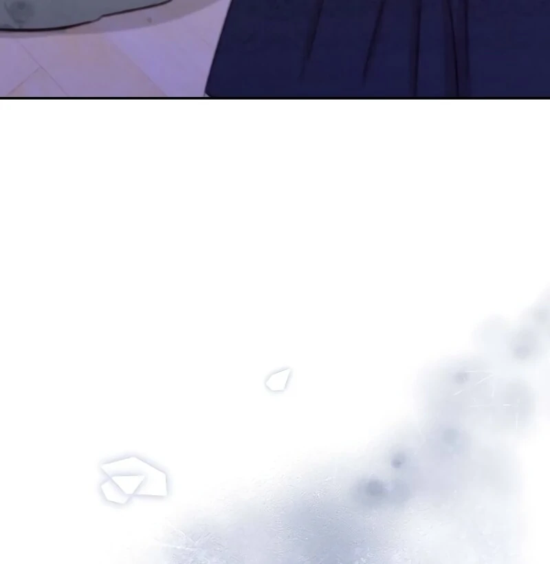 I Tried to be a Villainess, But Now I'm Being Obsessed Over?! Chapter 10 - page 92