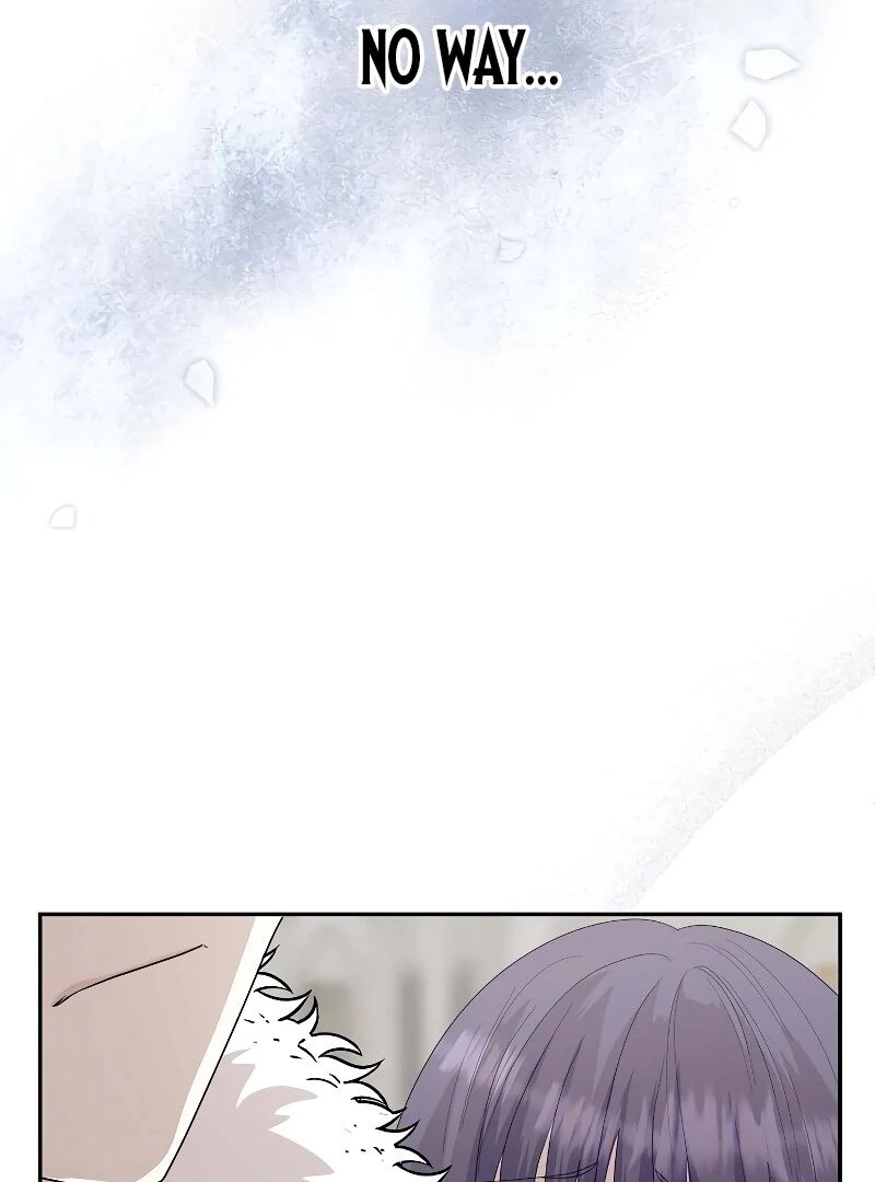 I Tried to be a Villainess, But Now I'm Being Obsessed Over?! Chapter 10 - page 93