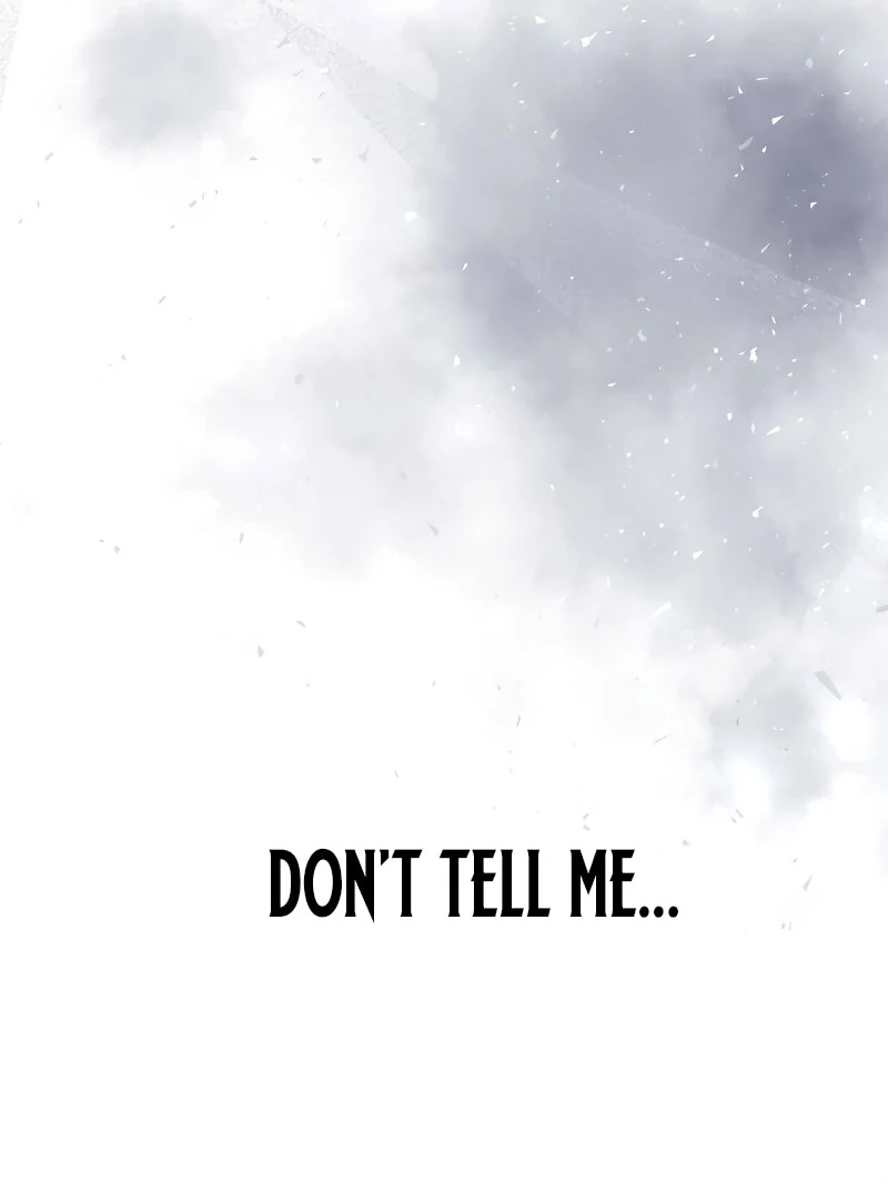 I Tried to be a Villainess, But Now I'm Being Obsessed Over?! Chapter 10 - page 95