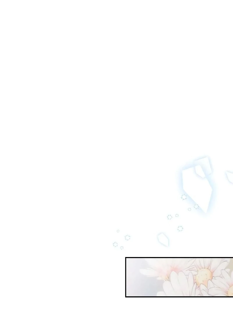 I Tried to be a Villainess, But Now I'm Being Obsessed Over?! Chapter 10 - page 96