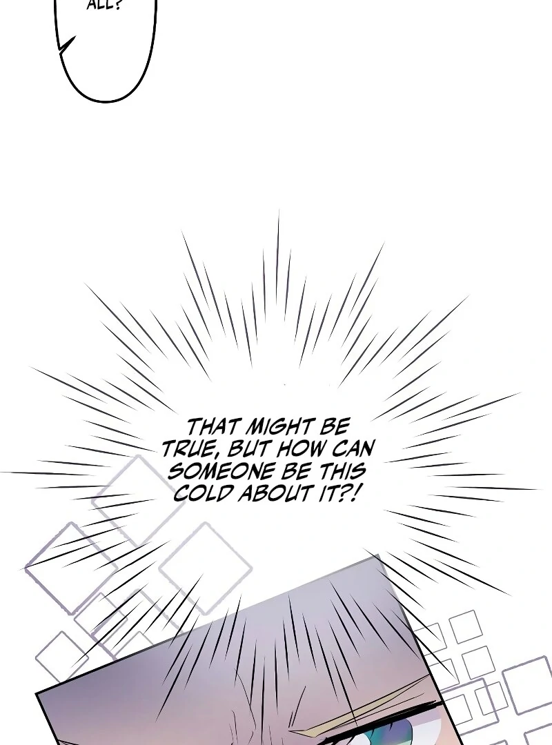 I Tried to be a Villainess, But Now I'm Being Obsessed Over?! Chapter 6 - page 12