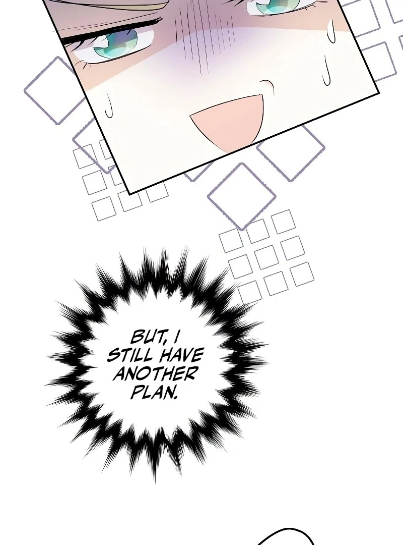 I Tried to be a Villainess, But Now I'm Being Obsessed Over?! Chapter 6 - page 13