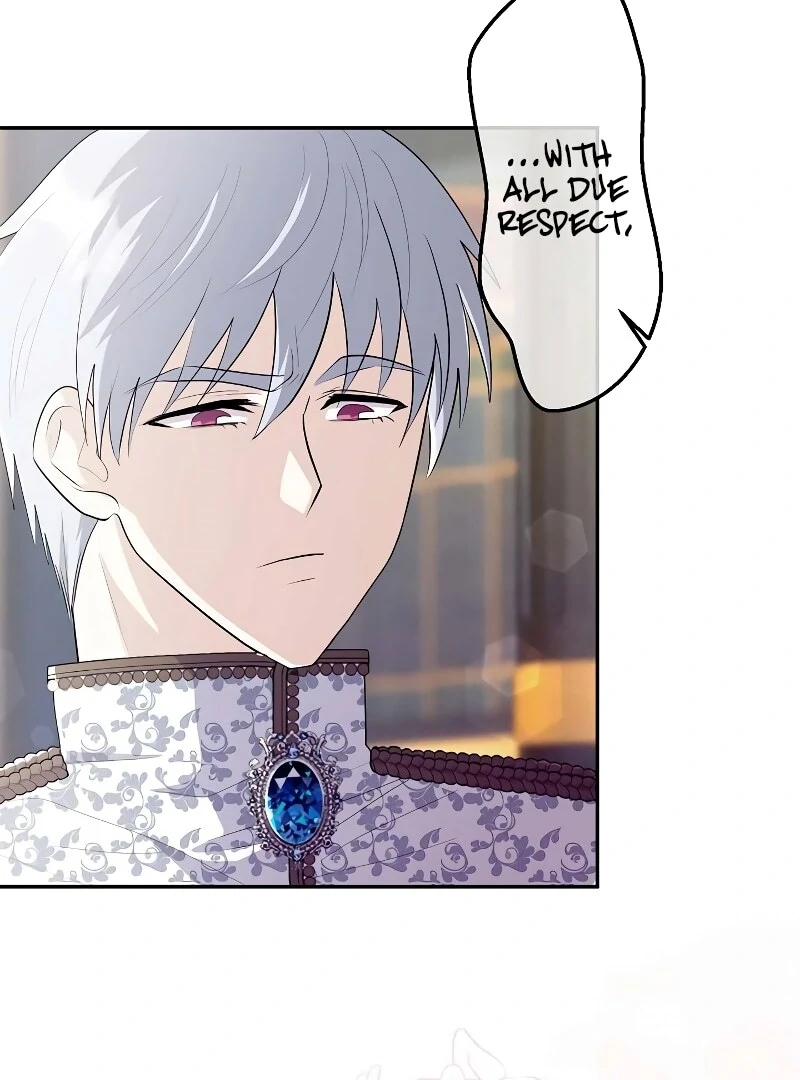 I Tried to be a Villainess, But Now I'm Being Obsessed Over?! Chapter 6 - page 14