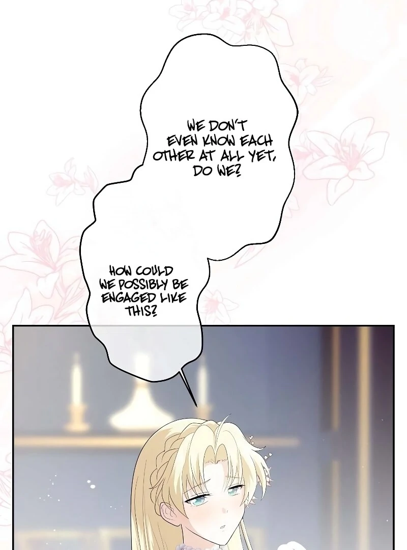 I Tried to be a Villainess, But Now I'm Being Obsessed Over?! Chapter 6 - page 15