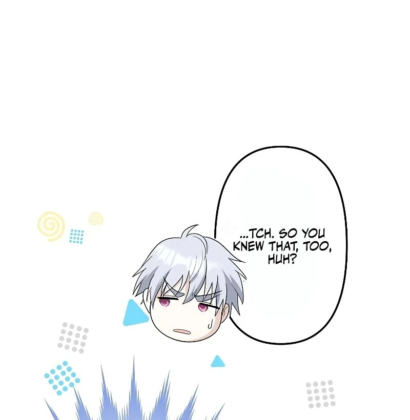 I Tried to be a Villainess, But Now I'm Being Obsessed Over?! Chapter 6 - page 18