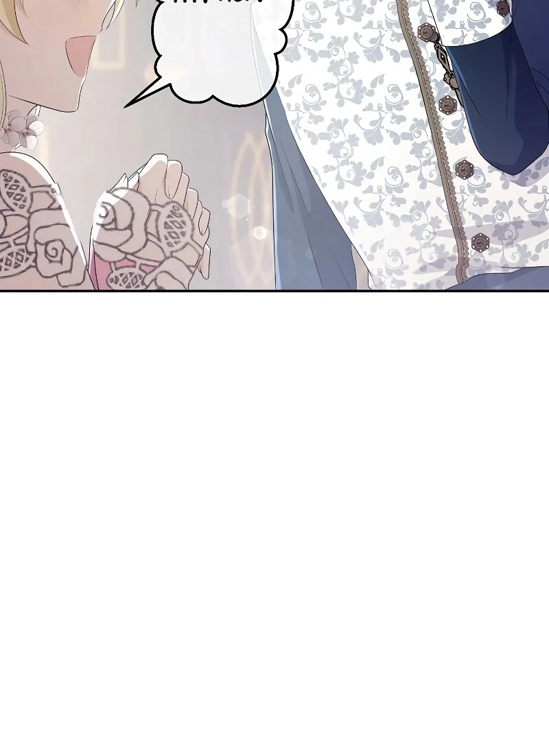 I Tried to be a Villainess, But Now I'm Being Obsessed Over?! Chapter 6 - page 21