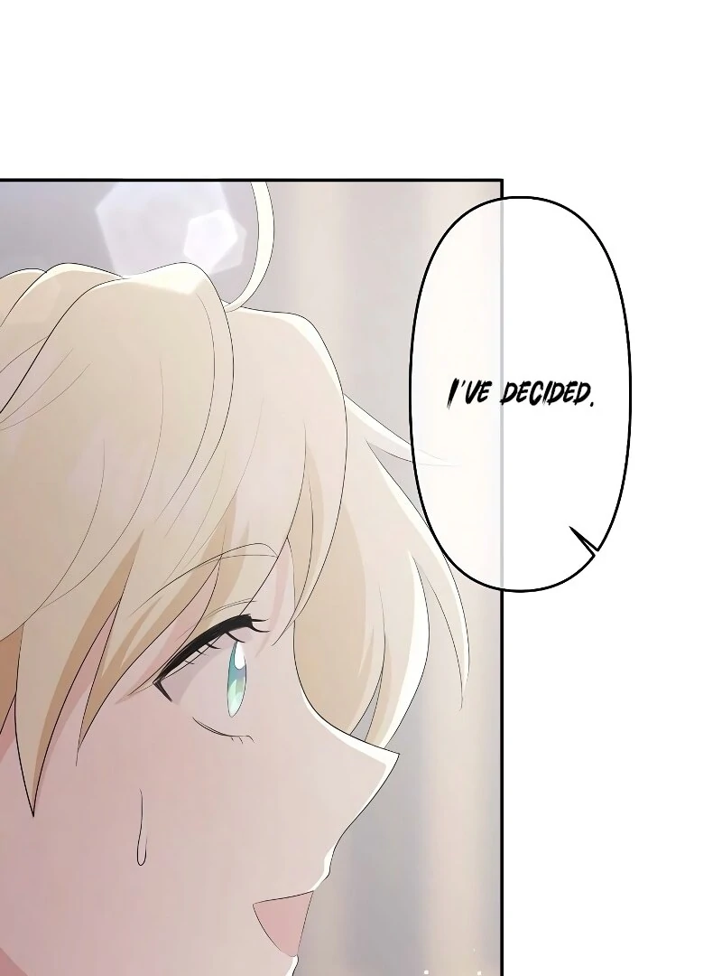 I Tried to be a Villainess, But Now I'm Being Obsessed Over?! Chapter 6 - page 22