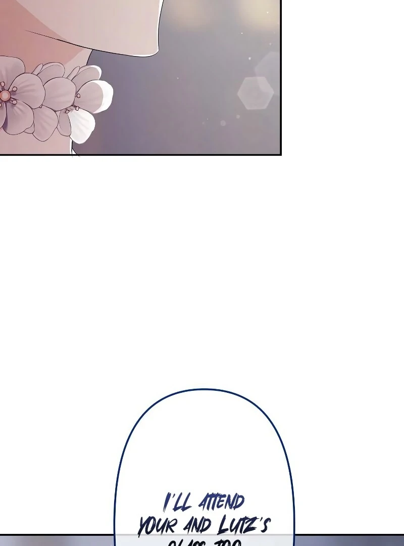 I Tried to be a Villainess, But Now I'm Being Obsessed Over?! Chapter 6 - page 23