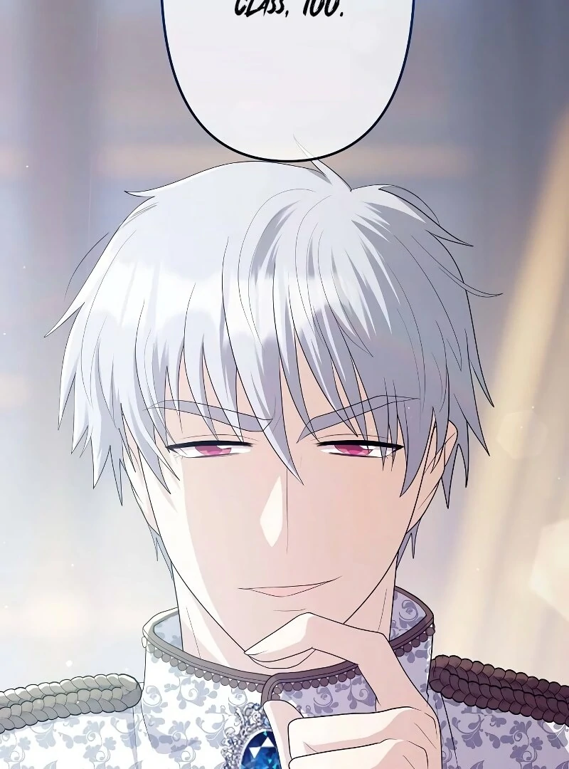 I Tried to be a Villainess, But Now I'm Being Obsessed Over?! Chapter 6 - page 24