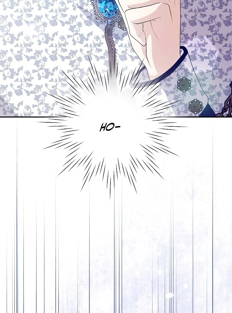 I Tried to be a Villainess, But Now I'm Being Obsessed Over?! Chapter 6 - page 25