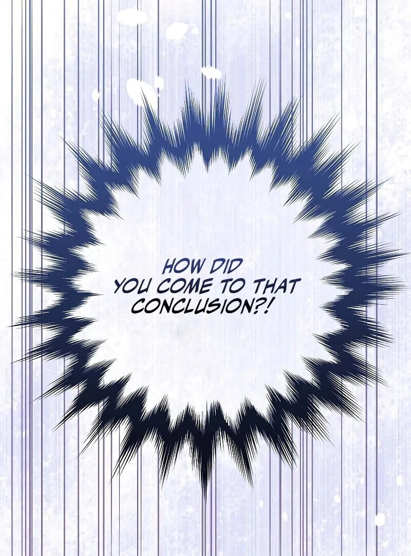 I Tried to be a Villainess, But Now I'm Being Obsessed Over?! Chapter 6 - page 26