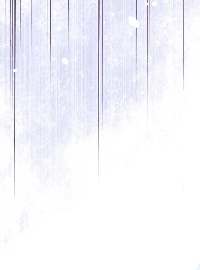 I Tried to be a Villainess, But Now I'm Being Obsessed Over?! Chapter 6 - page 27