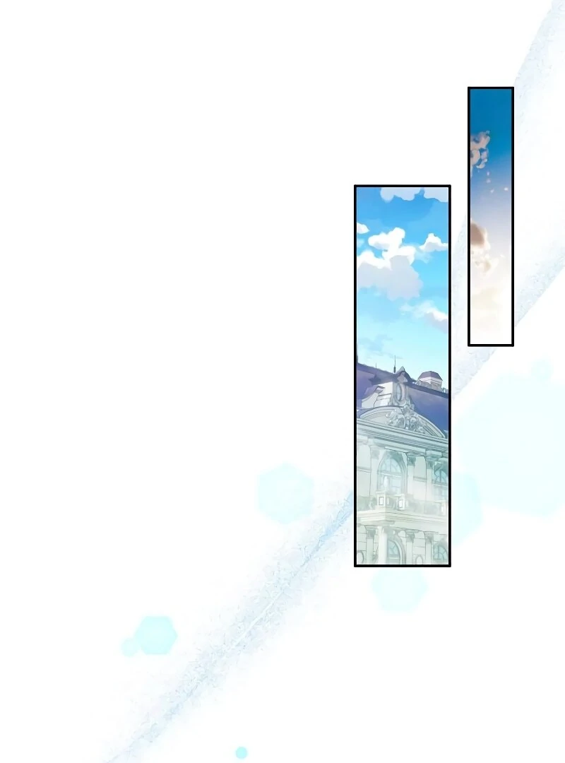 I Tried to be a Villainess, But Now I'm Being Obsessed Over?! Chapter 6 - page 28