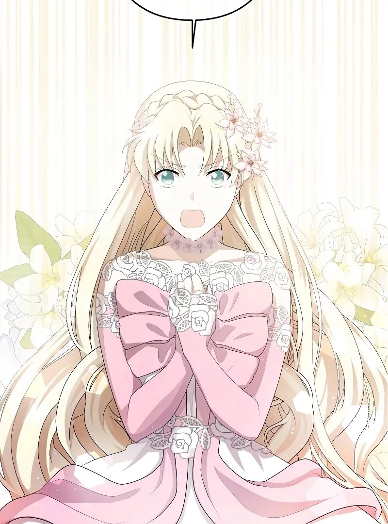 I Tried to be a Villainess, But Now I'm Being Obsessed Over?! Chapter 6 - page 2