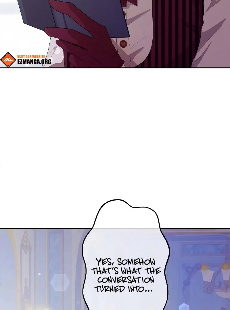 I Tried to be a Villainess, But Now I'm Being Obsessed Over?! Chapter 6 - page 30