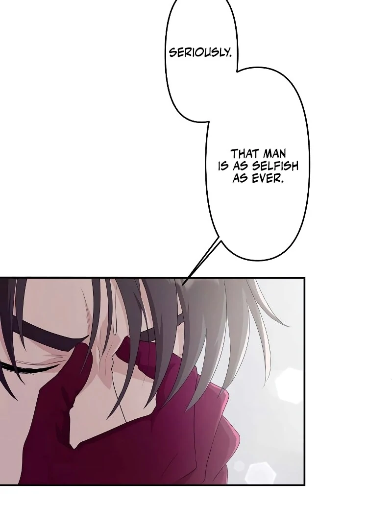 I Tried to be a Villainess, But Now I'm Being Obsessed Over?! Chapter 6 - page 32