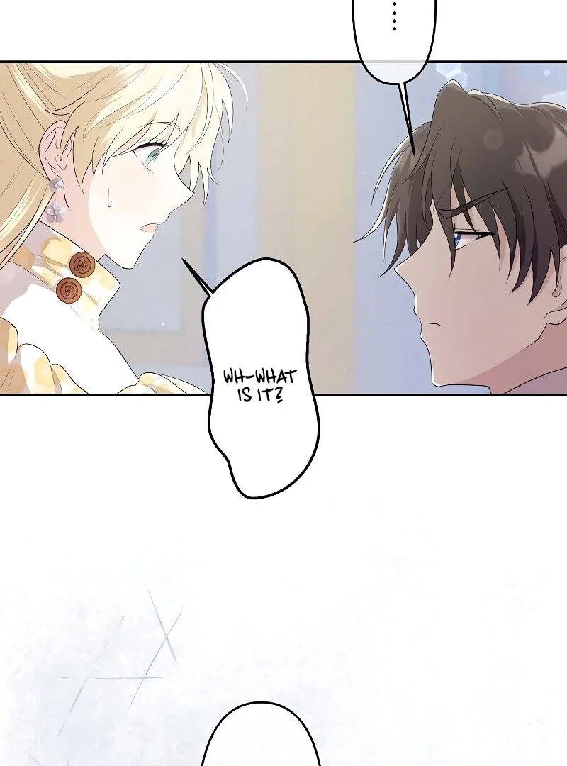 I Tried to be a Villainess, But Now I'm Being Obsessed Over?! Chapter 6 - page 40