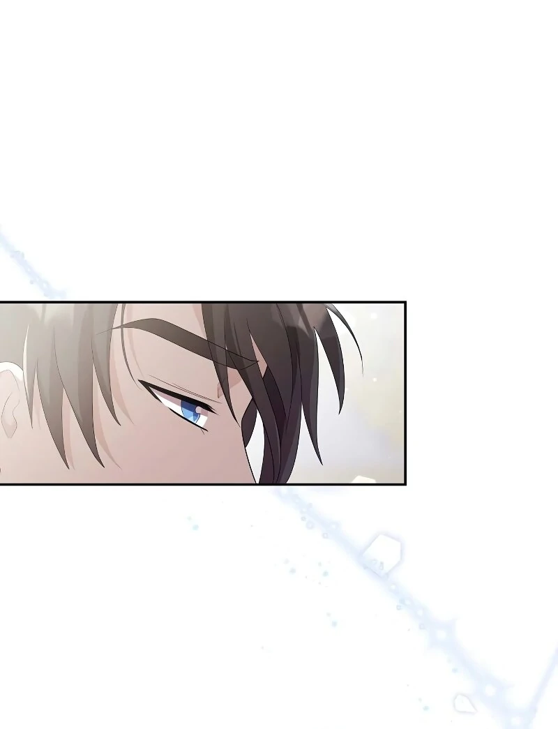 I Tried to be a Villainess, But Now I'm Being Obsessed Over?! Chapter 6 - page 55