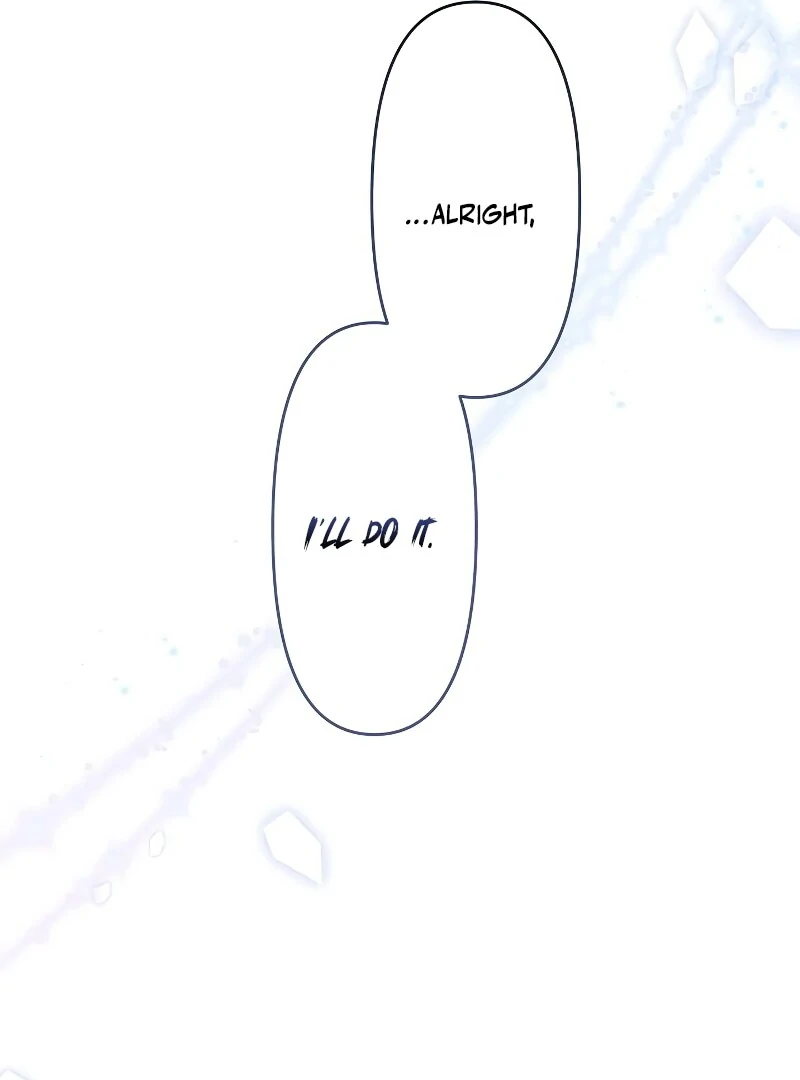 I Tried to be a Villainess, But Now I'm Being Obsessed Over?! Chapter 6 - page 56