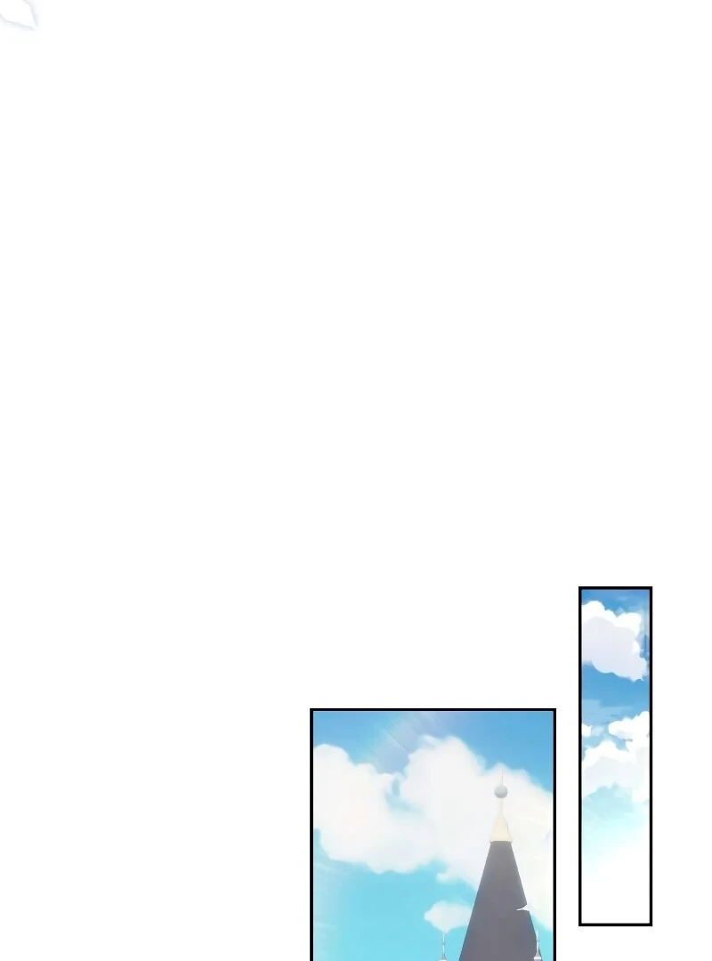 I Tried to be a Villainess, But Now I'm Being Obsessed Over?! Chapter 6 - page 57