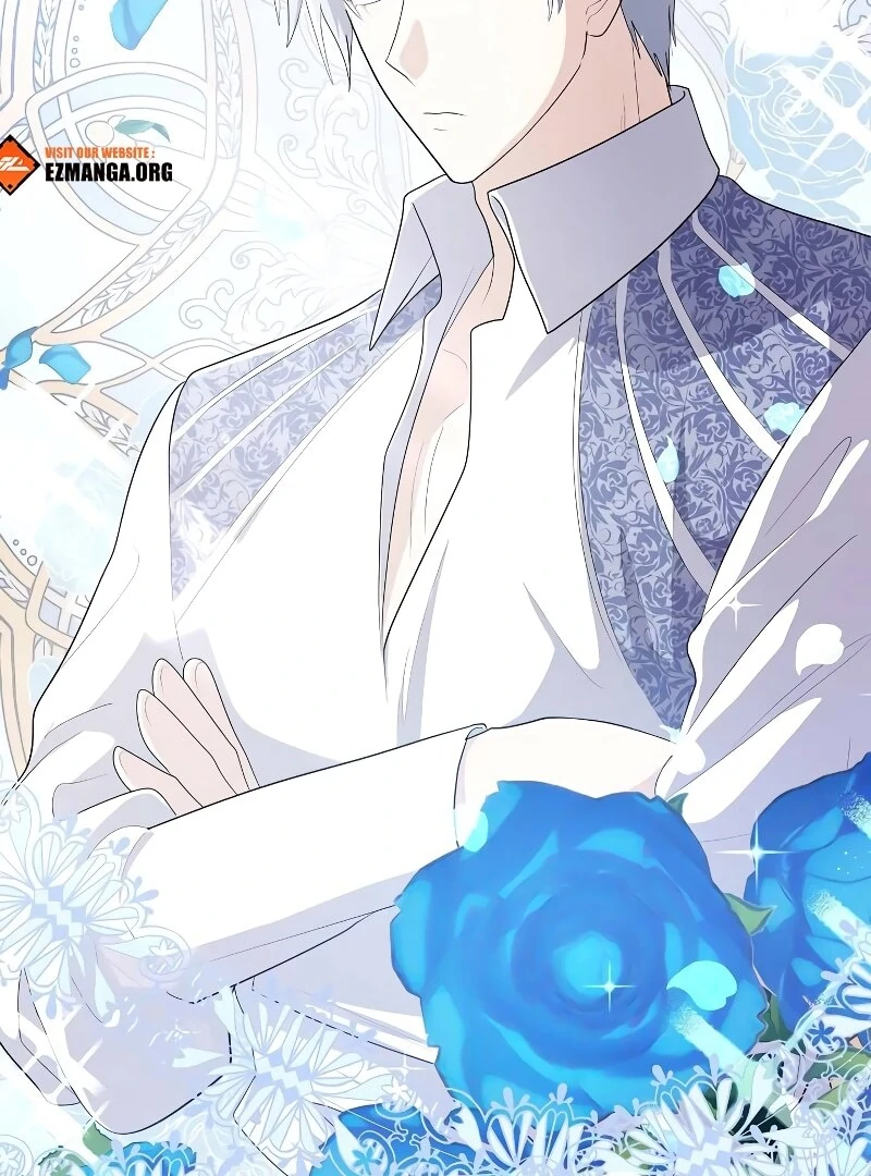 I Tried to be a Villainess, But Now I'm Being Obsessed Over?! Chapter 6 - page 59