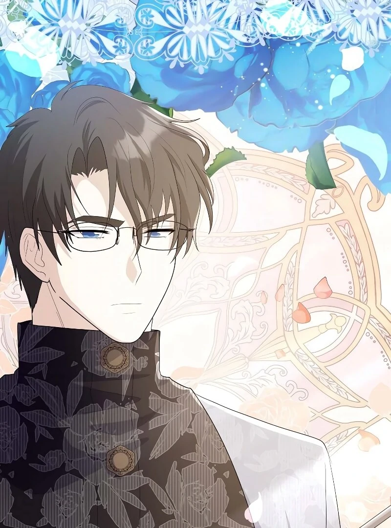 I Tried to be a Villainess, But Now I'm Being Obsessed Over?! Chapter 6 - page 60