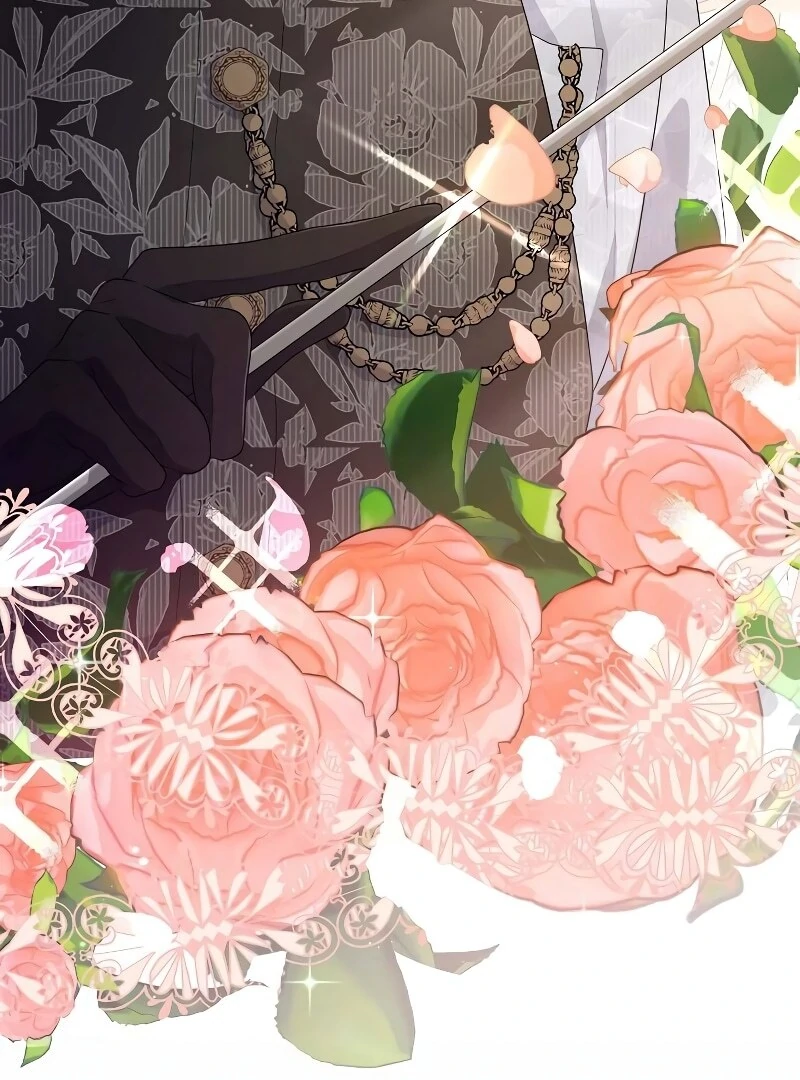 I Tried to be a Villainess, But Now I'm Being Obsessed Over?! Chapter 6 - page 61