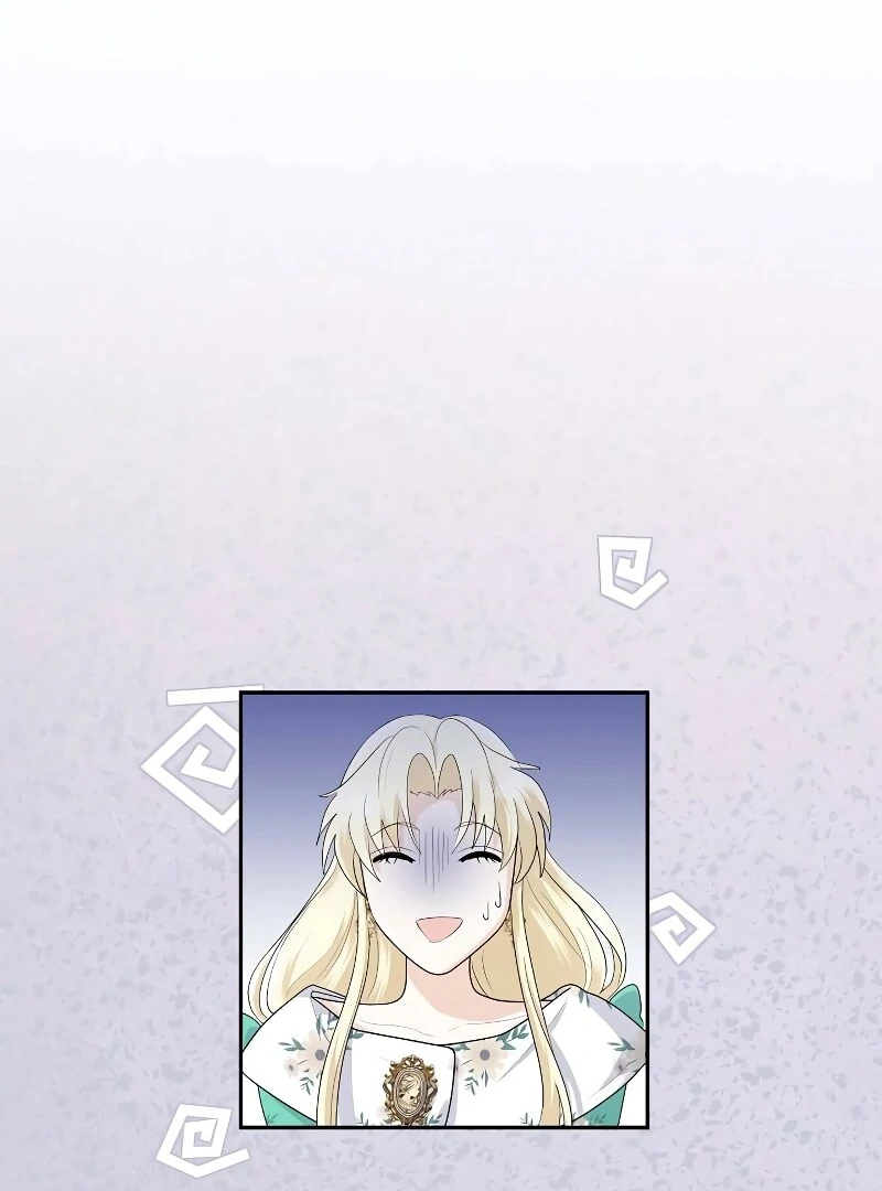 I Tried to be a Villainess, But Now I'm Being Obsessed Over?! Chapter 6 - page 62