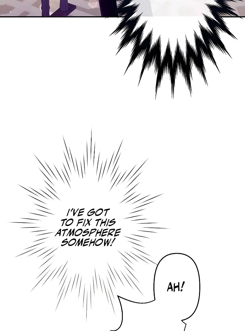 I Tried to be a Villainess, But Now I'm Being Obsessed Over?! Chapter 6 - page 65