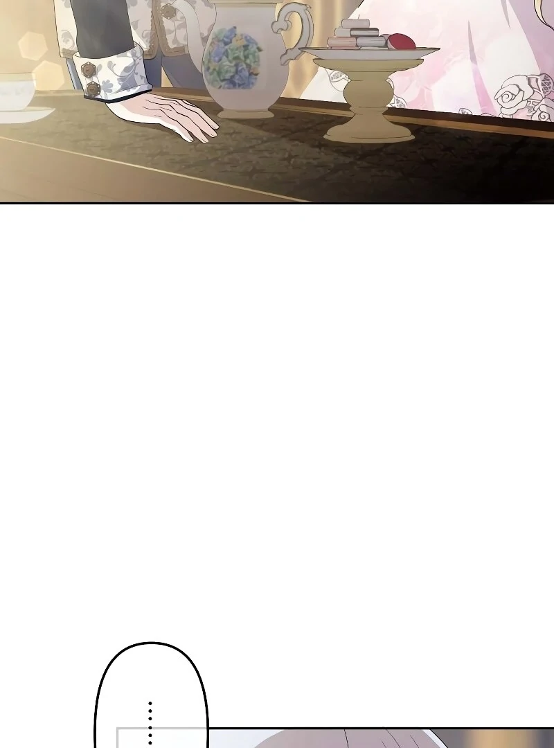 I Tried to be a Villainess, But Now I'm Being Obsessed Over?! Chapter 6 - page 6