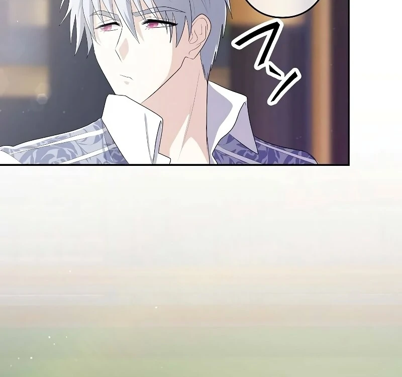 I Tried to be a Villainess, But Now I'm Being Obsessed Over?! Chapter 6 - page 73