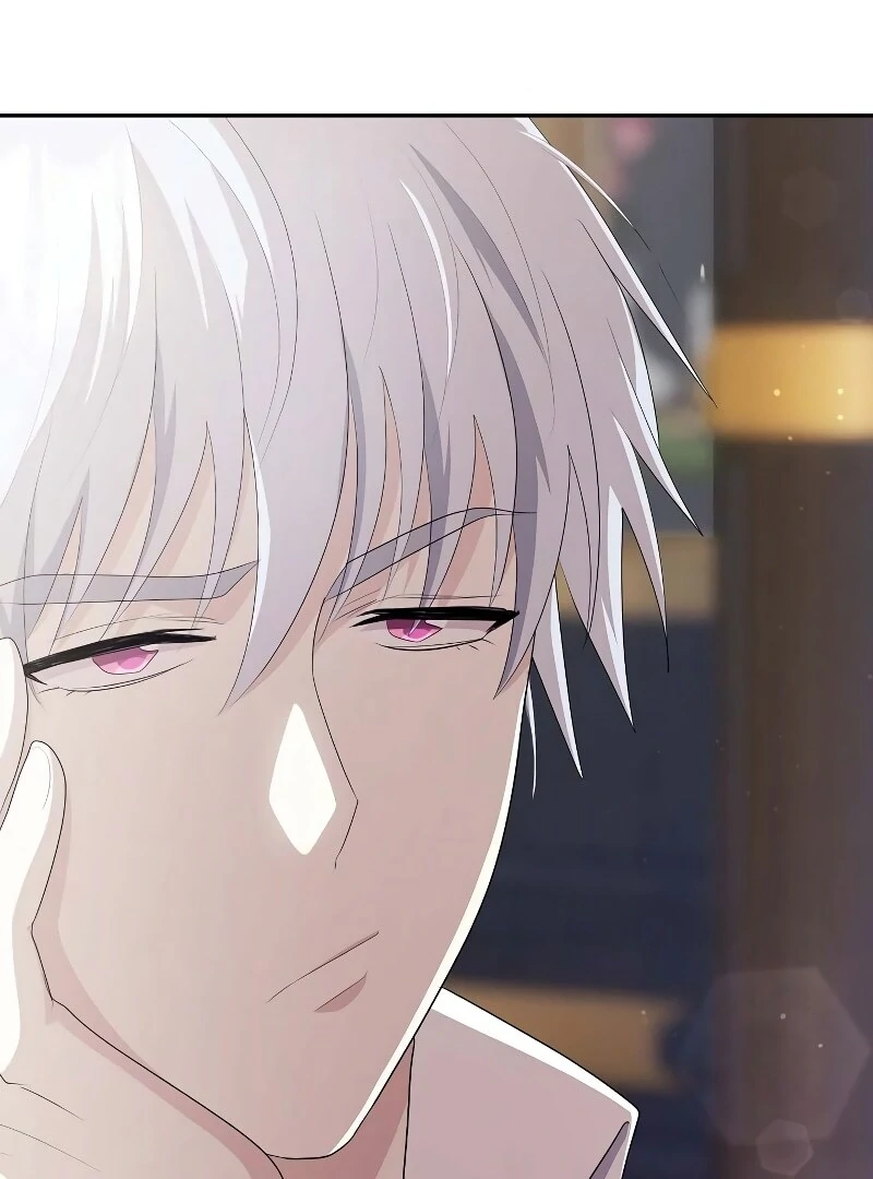 I Tried to be a Villainess, But Now I'm Being Obsessed Over?! Chapter 6 - page 78